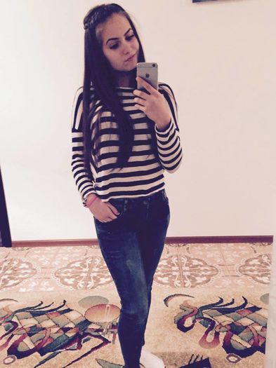  - 2014---Pareri despre mine---2014