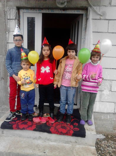 IMG_20160116_144214 - veronica scoala