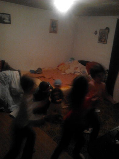 IMG_20160116_174034_1