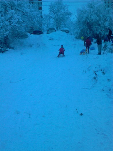 IMG_20160117_165551_1