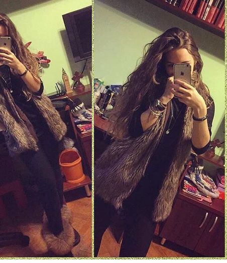  - 2014---Pareri despre mine---2014