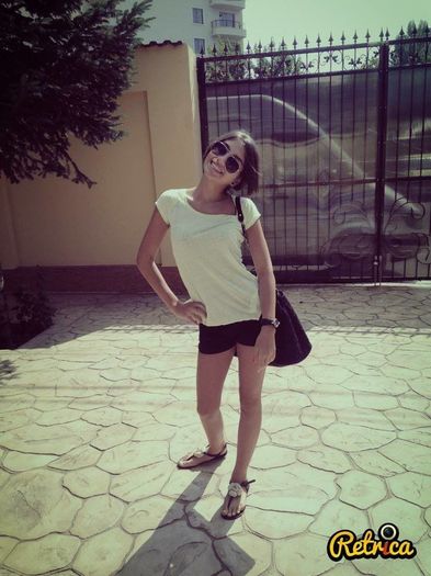  - 2014---Pareri despre mine---2014