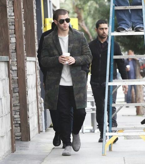 large (1) - nick jonas