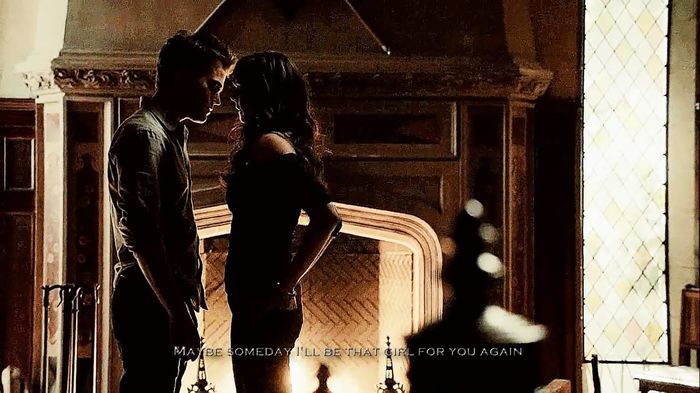 Aproape 2 ani. Still not over them