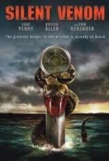 [Venin distrugator]