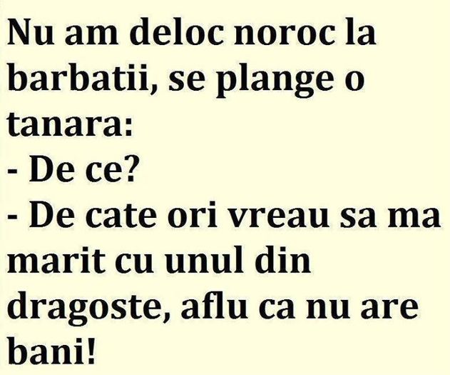 10308581_1079515972079288_3438126611707723106_n - Diverse