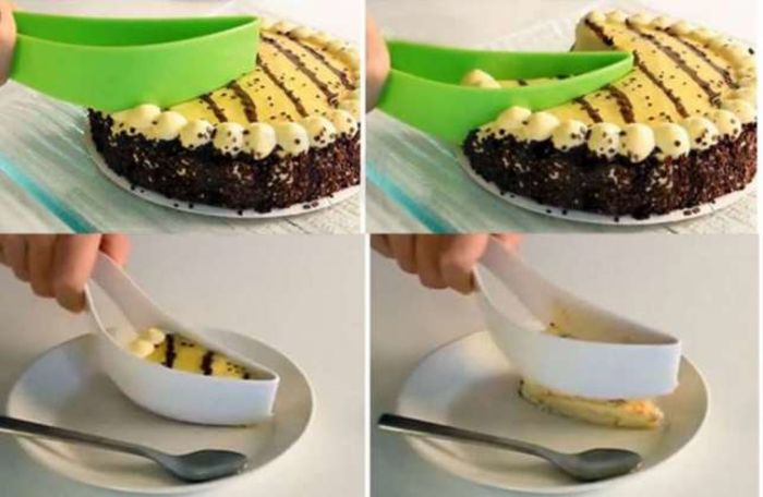 _gadget-cake-cutter-tools-12 ron