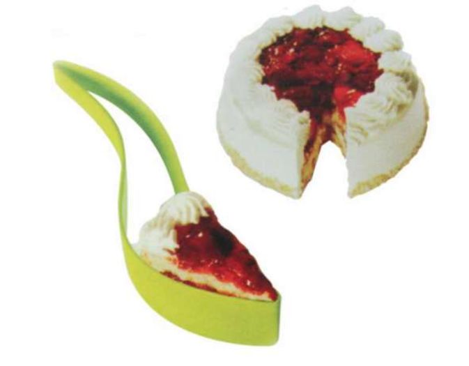 _gadget-cake-cutter-tools-12 ron