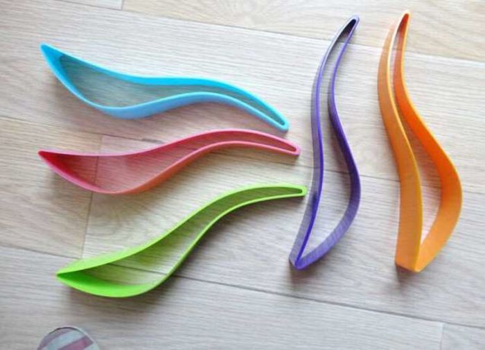 _gadget-cake-cutter-tools- 12 ron