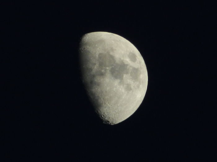 DSCN7029 - 2016 CERUL