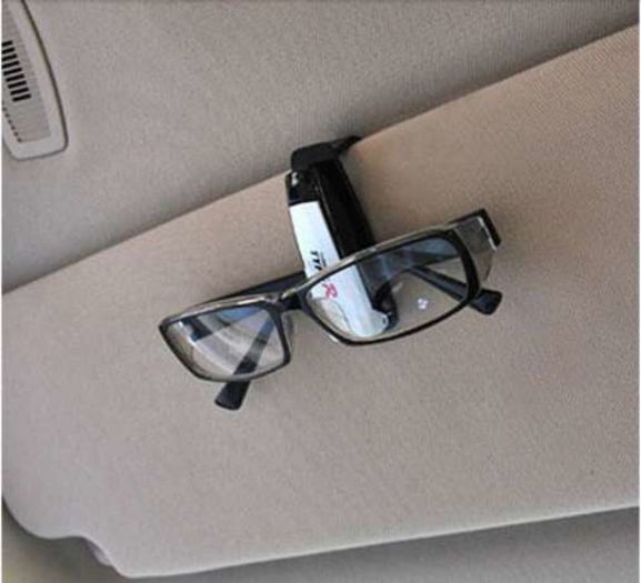 _suport-pentru-ochelari-10 ron - Suport pentru ochelari pentru masina de vanzare