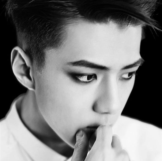 ╳ 161 days l 25.01.2016 ╳