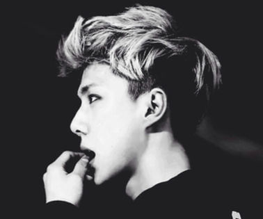 ╳ 162 days l 26.01.2016 ╳