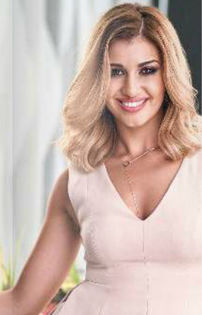 bandicam 2016-01-26 21-40-01-499