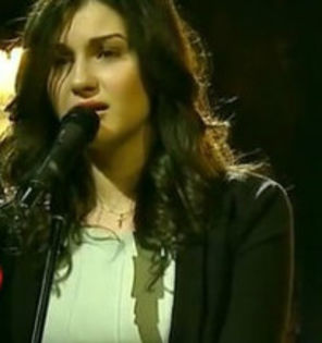 bandicam 2016-01-26 21-47-40-074