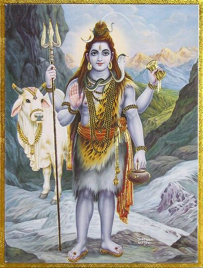 shiva_PG24_l - Shiva