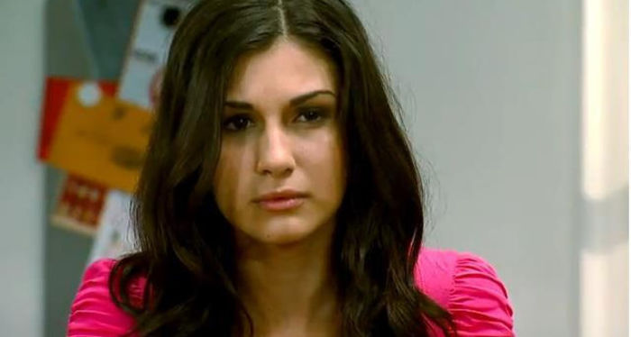 bandicam 2016-01-26 21-50-25-269