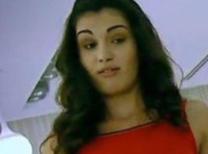 bandicam 2016-01-26 21-52-48-169