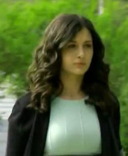 bandicam 2016-01-26 21-53-17-066