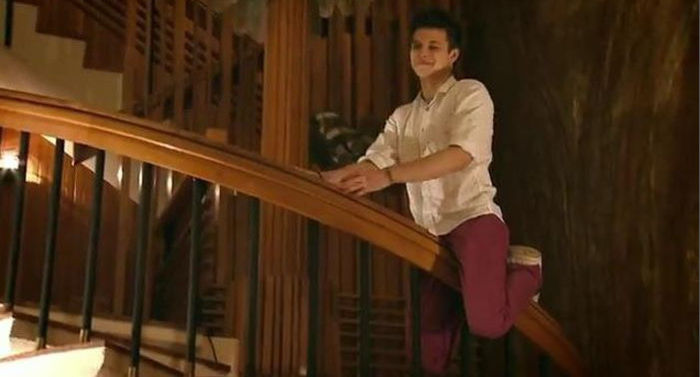 bandicam 2016-01-26 21-55-19-236