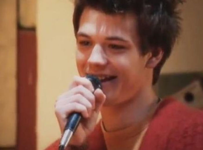 bandicam 2016-01-26 21-56-05-767