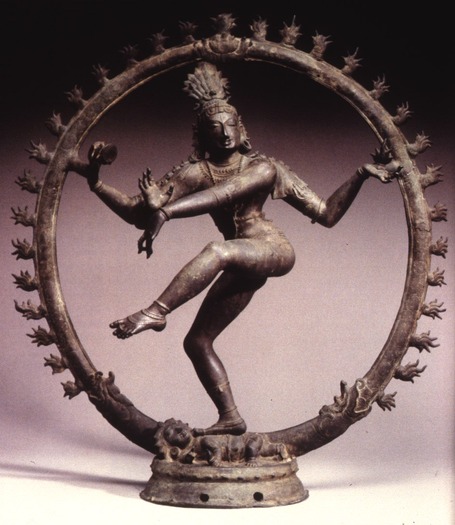 shiva1 - Shiva