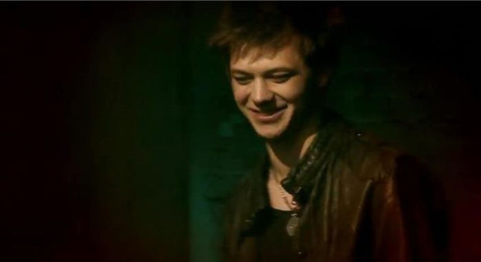 bandicam 2016-01-26 21-58-20-134