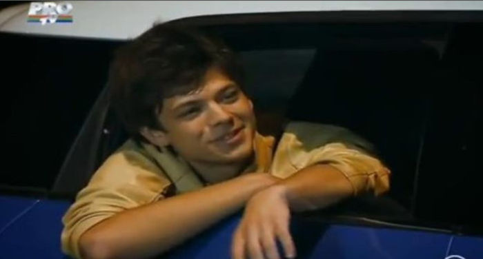 bandicam 2016-01-26 21-58-29-665