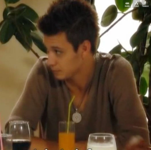 bandicam 2016-01-26 22-01-51-017