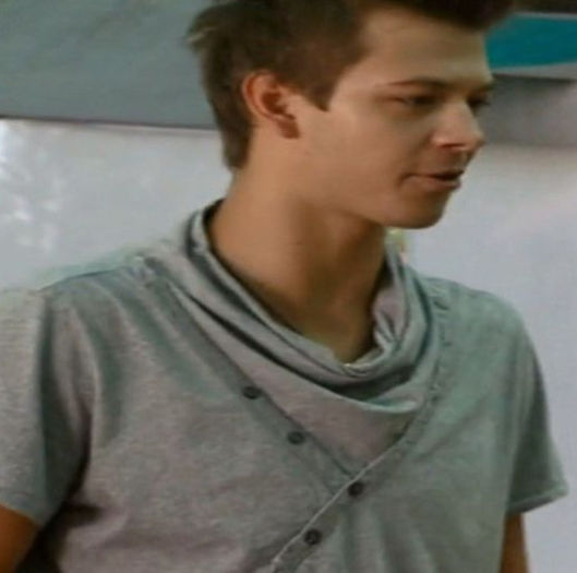 bandicam 2016-01-26 22-02-04-195