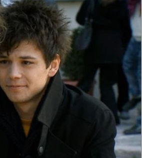 bandicam 2016-01-26 22-07-52-240