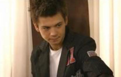 bandicam 2016-01-26 22-09-38-492