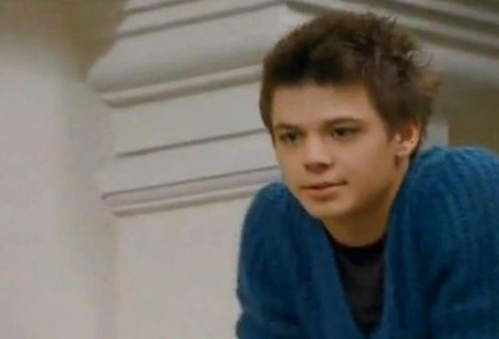 bandicam 2016-01-26 22-09-50-036