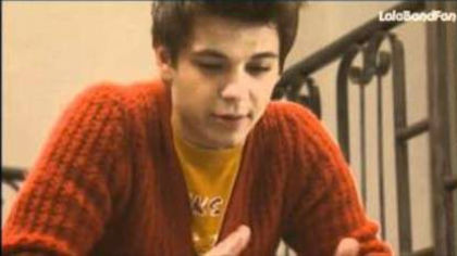 bandicam 2016-01-26 22-09-57-378