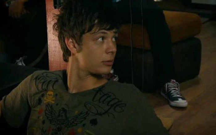 bandicam 2016-01-26 22-10-09-503