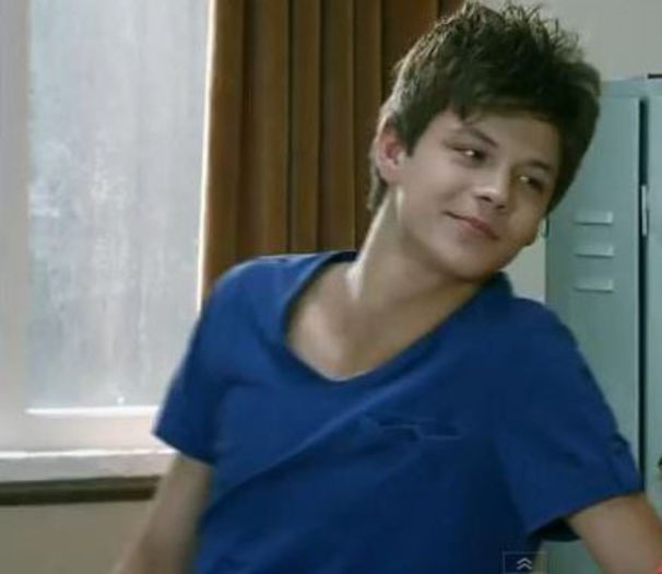 bandicam 2016-01-26 22-12-21-138