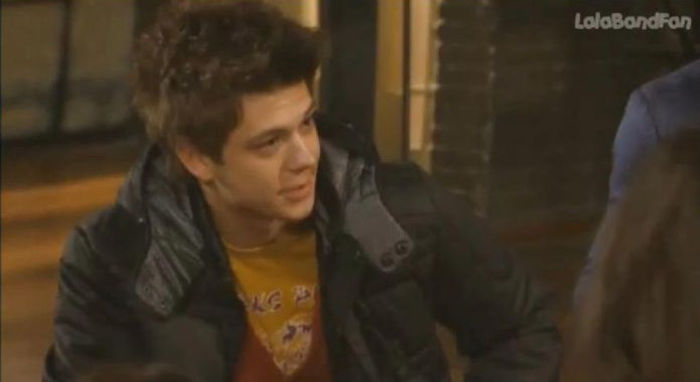 bandicam 2016-01-26 22-12-49-032