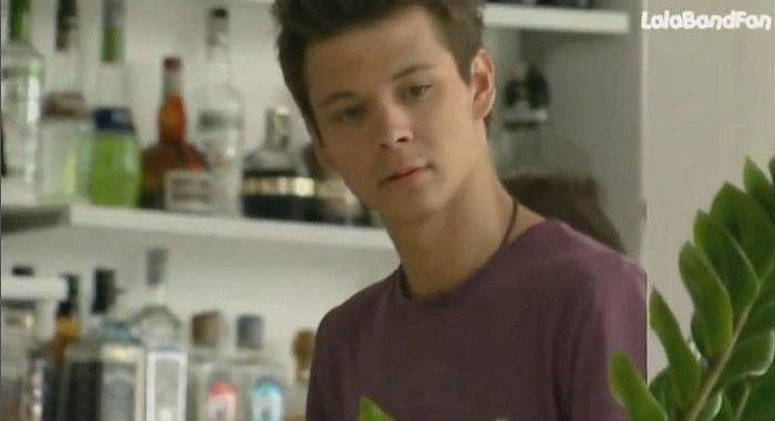 bandicam 2016-01-26 22-13-32-041