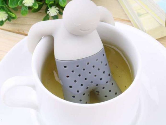 filtru-penrtu-ceai-infuser-12 ron - Filtru penrtu ceai infuser de vanzare