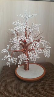 pom feng shui in lucru - POMISORI Feng shui - de vanzare