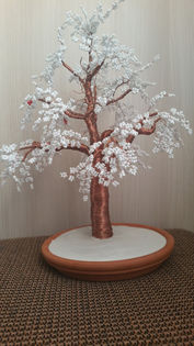 pom feng shui in lucru - POMISORI Feng shui - de vanzare