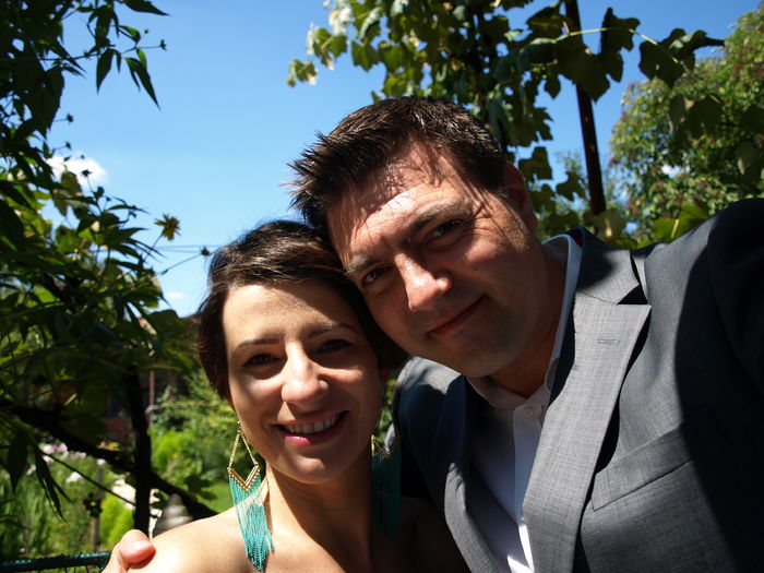 P7111418 - de la Adi