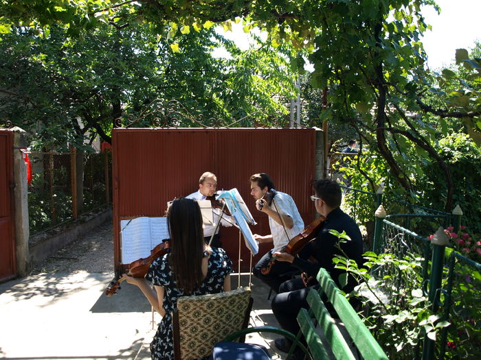 P7111419 - de la Adi