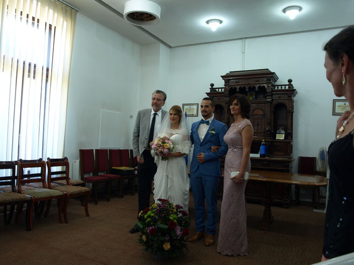 P7111431 - de la Adi