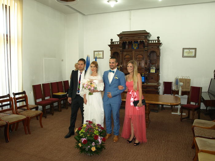 P7111432 - de la Adi