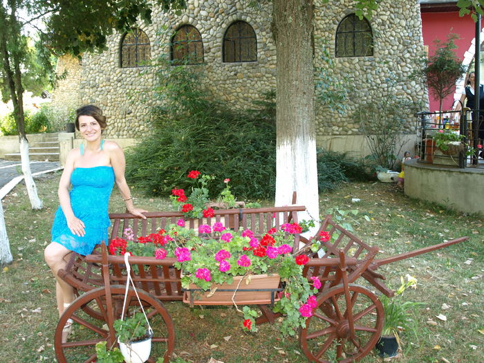 P7111484 - de la Adi