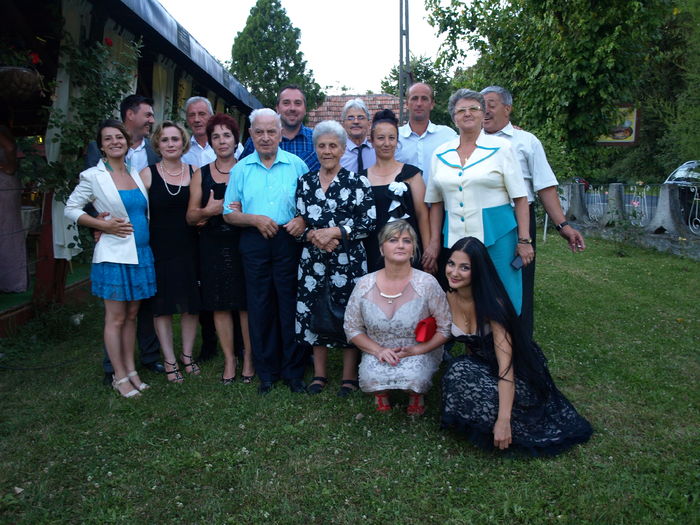 P7111525 - de la Adi