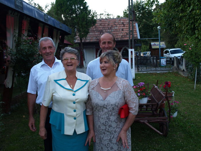 P7111530 - de la Adi