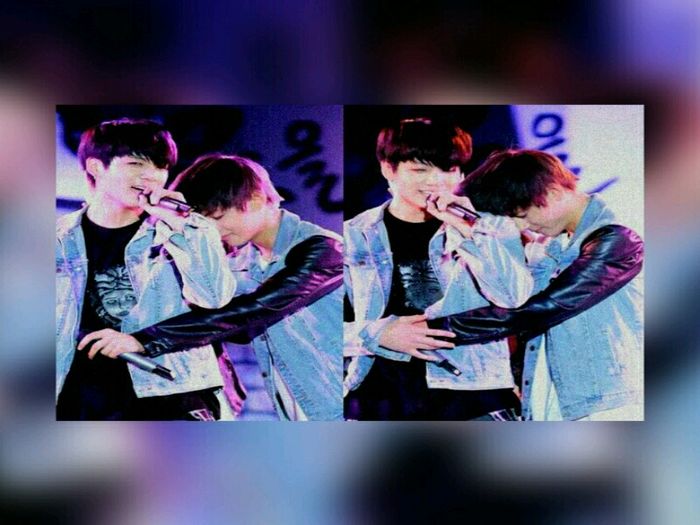 ♠ⓨⓞⓤⓡ ⓕⓐⓥⓞⓡⓘⓣⓔ ⓞⓣⓟ⇨VKOOK♠