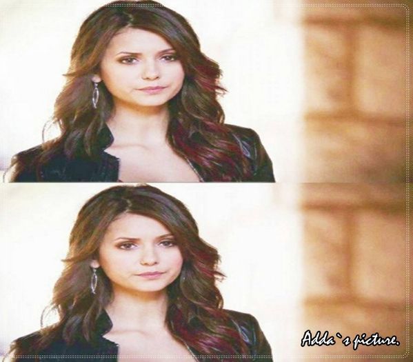 - Vai ce ador melodia Powerful a lui Ellie Goulding :X